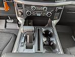2025 Ford F-150 SuperCrew Cab 4WD Pickup for sale #JSKF49124 - photo 26