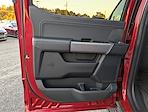 2025 Ford F-150 SuperCrew Cab 4WD Pickup for sale #JSKF49124 - photo 27