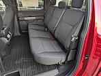 2025 Ford F-150 SuperCrew Cab 4WD Pickup for sale #JSKF49124 - photo 28