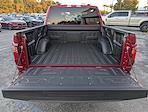 2025 Ford F-150 SuperCrew Cab 4WD Pickup for sale #JSKF49124 - photo 29