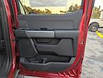 2025 Ford F-150 SuperCrew Cab 4WD Pickup for sale #JSKF49124 - photo 30