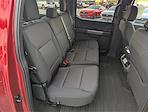 2025 Ford F-150 SuperCrew Cab 4WD Pickup for sale #JSKF49124 - photo 31