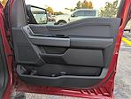 2025 Ford F-150 SuperCrew Cab 4WD Pickup for sale #JSKF49124 - photo 32