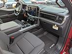 2025 Ford F-150 SuperCrew Cab 4WD Pickup for sale #JSKF49124 - photo 34