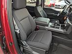 2025 Ford F-150 SuperCrew Cab 4WD Pickup for sale #JSKF49124 - photo 35