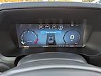2025 Ford F-150 SuperCrew Cab 4WD Pickup for sale #JSKF49124 - photo 37
