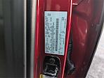 2025 Ford F-150 SuperCrew Cab 4WD Pickup for sale #JSKF49124 - photo 38