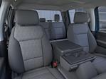 2025 Ford F-150 SuperCrew Cab 4WD Pickup for sale #JSKF51779 - photo 11