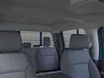 2025 Ford F-150 SuperCrew Cab 4WD Pickup for sale #JSKF51779 - photo 23
