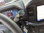 New 2025 Ford F-150 STX SuperCrew Cab 4WD Pickup for sale #JSKF62404 - photo 24
