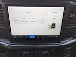 New 2025 Ford F-150 STX SuperCrew Cab 4WD Pickup for sale #JSKF62404 - photo 25