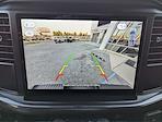 New 2025 Ford F-150 STX SuperCrew Cab 4WD Pickup for sale #JSKF62404 - photo 26