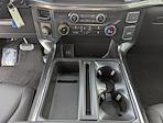 New 2025 Ford F-150 STX SuperCrew Cab 4WD Pickup for sale #JSKF62404 - photo 27