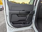 New 2025 Ford F-150 STX SuperCrew Cab 4WD Pickup for sale #JSKF62404 - photo 28
