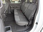 New 2025 Ford F-150 STX SuperCrew Cab 4WD Pickup for sale #JSKF62404 - photo 29