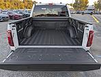 New 2025 Ford F-150 STX SuperCrew Cab 4WD Pickup for sale #JSKF62404 - photo 30