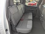 New 2025 Ford F-150 STX SuperCrew Cab 4WD Pickup for sale #JSKF62404 - photo 32