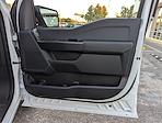 New 2025 Ford F-150 STX SuperCrew Cab 4WD Pickup for sale #JSKF62404 - photo 33