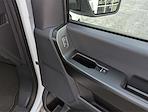 New 2025 Ford F-150 STX SuperCrew Cab 4WD Pickup for sale #JSKF62404 - photo 34