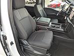 New 2025 Ford F-150 STX SuperCrew Cab 4WD Pickup for sale #JSKF62404 - photo 36