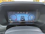 New 2025 Ford F-150 STX SuperCrew Cab 4WD Pickup for sale #JSKF62404 - photo 38
