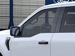 New 2025 Ford F-150 XL SuperCrew Cab 4WD Pickup for sale #JSKF84191 - photo 21