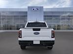 New 2025 Ford Ranger XLT SuperCrew Cab for sale #JSLE07270 - photo 5