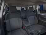 New 2025 Ford Ranger XL SuperCrew Cab 4x4 Pickup for sale #JSLE10352 - photo 10