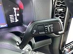New 2025 Ford Ranger XLT SuperCrew Cab 4x4 Pickup for sale #JSLE14854 - photo 23