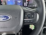 New 2025 Ford Ranger XLT SuperCrew Cab 4x4 Pickup for sale #JSLE14854 - photo 24