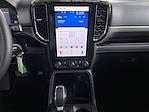 New 2025 Ford Ranger XLT SuperCrew Cab 4x4 Pickup for sale #JSLE14854 - photo 25