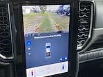 New 2025 Ford Ranger XLT SuperCrew Cab 4x4 Pickup for sale #JSLE14854 - photo 26