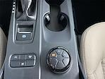 New 2025 Ford Ranger XLT SuperCrew Cab 4x4 Pickup for sale #JSLE14854 - photo 28