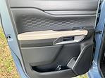New 2025 Ford Ranger XLT SuperCrew Cab 4x4 Pickup for sale #JSLE14854 - photo 29