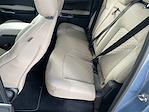 New 2025 Ford Ranger XLT SuperCrew Cab 4x4 Pickup for sale #JSLE14854 - photo 30