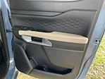 New 2025 Ford Ranger XLT SuperCrew Cab 4x4 Pickup for sale #JSLE14854 - photo 31