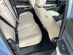 New 2025 Ford Ranger XLT SuperCrew Cab 4x4 Pickup for sale #JSLE14854 - photo 32