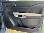 New 2025 Ford Ranger XLT SuperCrew Cab 4x4 Pickup for sale #JSLE14854 - photo 33