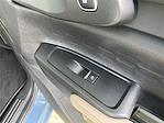 New 2025 Ford Ranger XLT SuperCrew Cab 4x4 Pickup for sale #JSLE14854 - photo 34