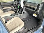 New 2025 Ford Ranger XLT SuperCrew Cab 4x4 Pickup for sale #JSLE14854 - photo 35