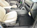 New 2025 Ford Ranger XLT SuperCrew Cab 4x4 Pickup for sale #JSLE14854 - photo 36