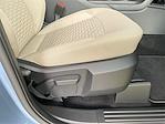 New 2025 Ford Ranger XLT SuperCrew Cab 4x4 Pickup for sale #JSLE14854 - photo 37