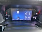 New 2025 Ford Ranger XLT SuperCrew Cab 4x4 Pickup for sale #JSLE14854 - photo 38