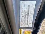 New 2025 Ford Ranger XLT SuperCrew Cab 4x4 Pickup for sale #JSLE14854 - photo 39