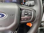 2025 Ford Ranger SuperCrew Cab 4x4 Pickup for sale #JSLE20876 - photo 23