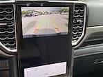2025 Ford Ranger SuperCrew Cab 4x4 Pickup for sale #JSLE20876 - photo 26