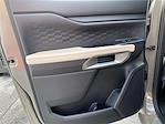 2025 Ford Ranger SuperCrew Cab 4x4 Pickup for sale #JSLE20876 - photo 27