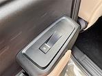 2025 Ford Ranger SuperCrew Cab 4x4 Pickup for sale #JSLE20876 - photo 28