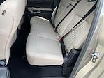 2025 Ford Ranger SuperCrew Cab 4x4 Pickup for sale #JSLE20876 - photo 29