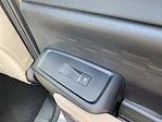 2025 Ford Ranger SuperCrew Cab 4x4 Pickup for sale #JSLE20876 - photo 31